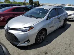 2T1BURHE6HC760744 2017 TOYOTA COROLLA