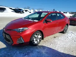 2T1BURHE6HC760789 2017 TOYOTA COROLLA