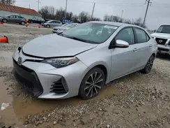 2T1BURHE6HC761618 2017 TOYOTA COROLLA