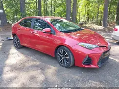 2T1BURHE6HC762350 2017 TOYOTA COROLLA