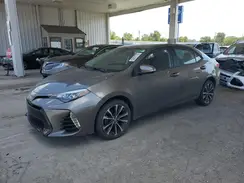 2T1BURHE6HC762476 2017 TOYOTA COROLLA