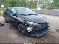 2T1BURHE6HC763157 2017 TOYOTA COROLLA
