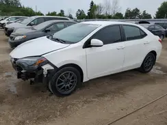 2T1BURHE6HC763496 2017 TOYOTA COROLLA