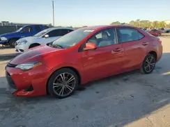 2T1BURHE6HC763563 2017 TOYOTA COROLLA