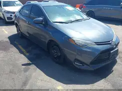 2T1BURHE6HC763918 2017 TOYOTA COROLLA