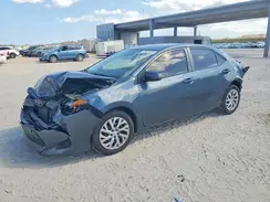 2T1BURHE6HC765667 2017 TOYOTA COROLLA