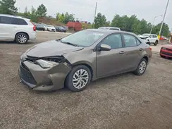 2T1BURHE6HC765684 2017 TOYOTA COROLLA