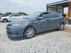 2T1BURHE6HC765863 2017 TOYOTA COROLLA