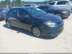 2T1BURHE6HC766317 2017 TOYOTA COROLLA