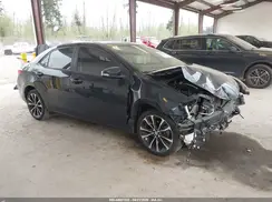2T1BURHE6HC766477 2017 TOYOTA COROLLA