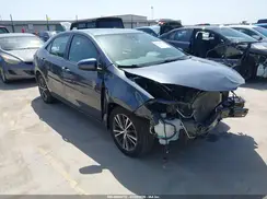 2T1BURHE6HC766978 2017 TOYOTA COROLLA