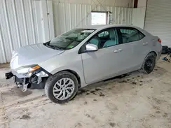 2T1BURHE6HC767113 2017 TOYOTA COROLLA