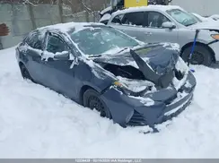 2T1BURHE6HC767287 2017 TOYOTA COROLLA