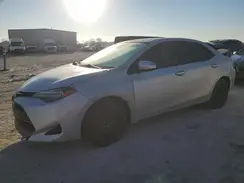 2T1BURHE6HC767760 2017 TOYOTA COROLLA