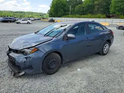 2T1BURHE6HC767970 2017 TOYOTA COROLLA