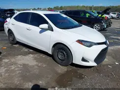 2T1BURHE6HC768357 2017 TOYOTA COROLLA