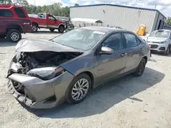2T1BURHE6HC768522 2017 TOYOTA COROLLA