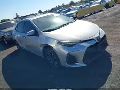 2T1BURHE6HC768682 2017 TOYOTA COROLLA