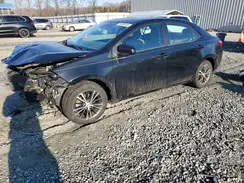 2T1BURHE6HC768861 2017 TOYOTA COROLLA