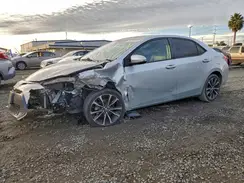 2T1BURHE6HC769198 2017 TOYOTA COROLLA