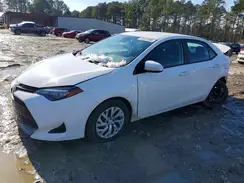 2T1BURHE6HC769265 2017 TOYOTA COROLLA