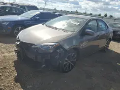 2T1BURHE6HC769735 2017 TOYOTA COROLLA