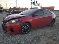 2T1BURHE6HC770819 2017 TOYOTA COROLLA
