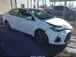 2T1BURHE6HC770982 2017 TOYOTA COROLLA
