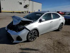 2T1BURHE6HC771016 2017 TOYOTA COROLLA