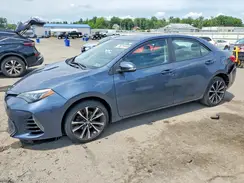 2T1BURHE6HC771162 2017 TOYOTA COROLLA