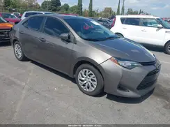 2T1BURHE6HC771839 2017 TOYOTA COROLLA