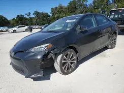 2T1BURHE6HC772232 2017 TOYOTA COROLLA