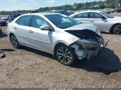 2T1BURHE6HC772344 2017 TOYOTA COROLLA