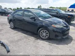 2T1BURHE6HC773168 2017 TOYOTA COROLLA