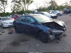 2T1BURHE6HC773400 2017 TOYOTA COROLLA