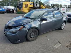 2T1BURHE6HC773428 2017 TOYOTA COROLLA