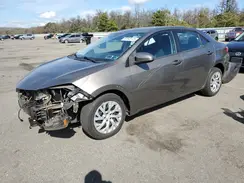 2T1BURHE6HC773588 2017 TOYOTA COROLLA