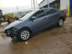 2T1BURHE6HC773610 2017 TOYOTA COROLLA