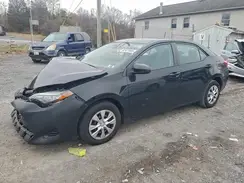 2T1BURHE6HC774062 2017 TOYOTA COROLLA