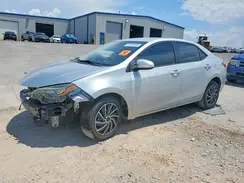 2T1BURHE6HC774773 2017 TOYOTA COROLLA
