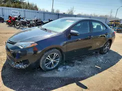 2T1BURHE6HC775048 2017 TOYOTA COROLLA