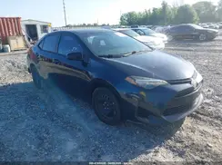 2T1BURHE6HC775163 2017 TOYOTA COROLLA