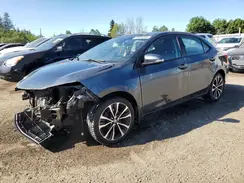 2T1BURHE6HC775938 2017 TOYOTA COROLLA