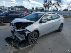 2T1BURHE6HC775986 2017 TOYOTA COROLLA