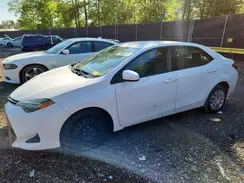 2T1BURHE6HC776412 2017 TOYOTA COROLLA