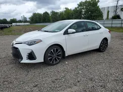 2T1BURHE6HC776457 2017 TOYOTA COROLLA