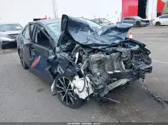2T1BURHE6HC777155 2017 TOYOTA COROLLA