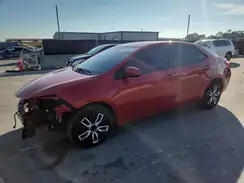 2T1BURHE6HC777673 2017 TOYOTA COROLLA