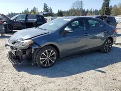 2T1BURHE6HC778189 2017 TOYOTA COROLLA