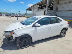 2T1BURHE6HC778306 2017 TOYOTA COROLLA